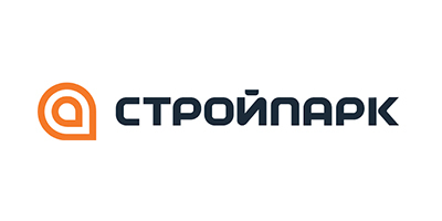 Логотип клиента 4
